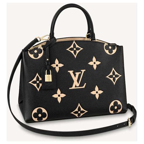 black friday deals 2018 louis vuitton|handbags louis vuitton outlet store.